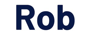 robin-lab